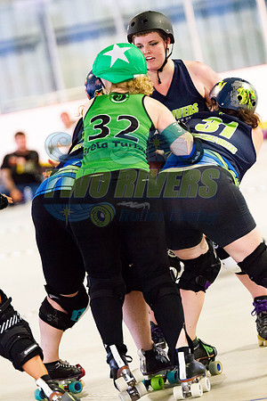 2018-08-25 2RRD vs Garden State-5174