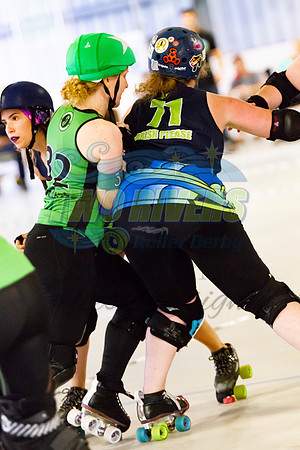 2018-08-25 2RRD vs Garden State-5172