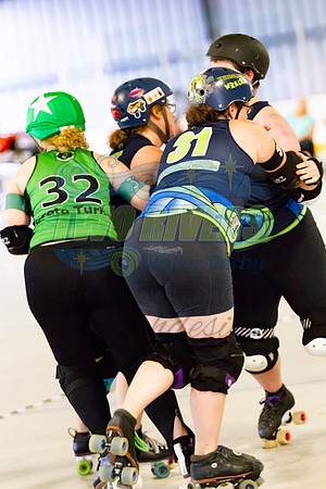 2018-08-25 2RRD vs Garden State-5170