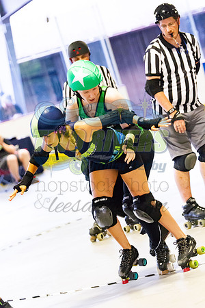 2018-08-25 2RRD vs Garden State-5167