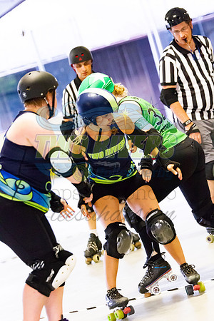 2018-08-25 2RRD vs Garden State-5169