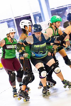 2018-08-25 2RRD vs Garden State-5165