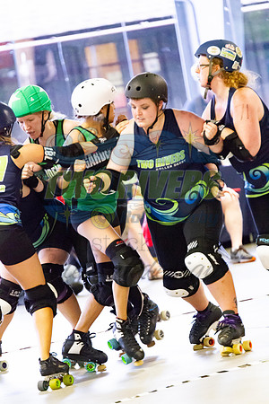 2018-08-25 2RRD vs Garden State-5164