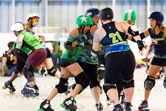 2018-08-25 2RRD vs Garden State-5159