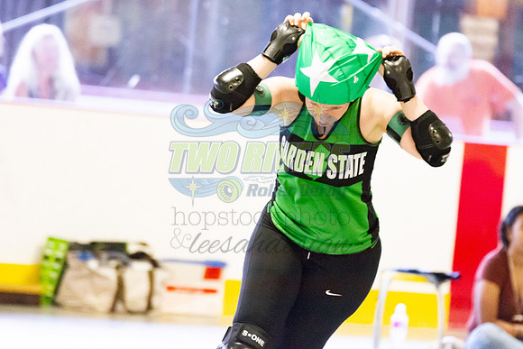 2018-08-25 2RRD vs Garden State-5161