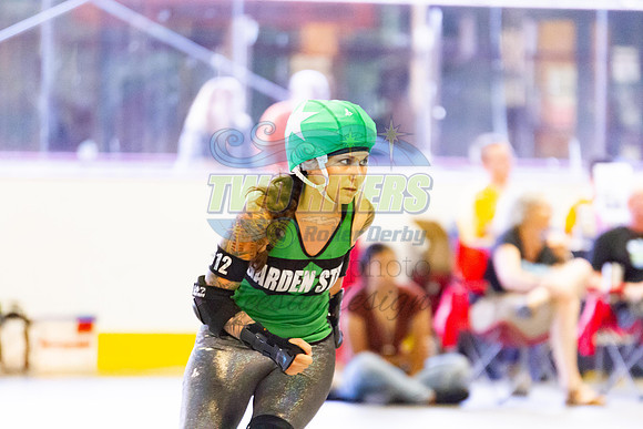 2018-08-25 2RRD vs Garden State-5155