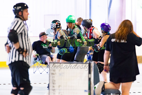 2018-08-25 2RRD vs Garden State-5153