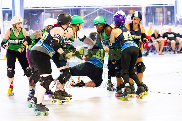 2018-08-25 2RRD vs Garden State-5149