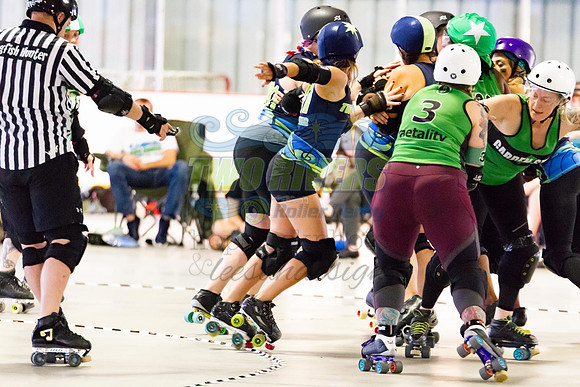 2018-08-25 2RRD vs Garden State-5145
