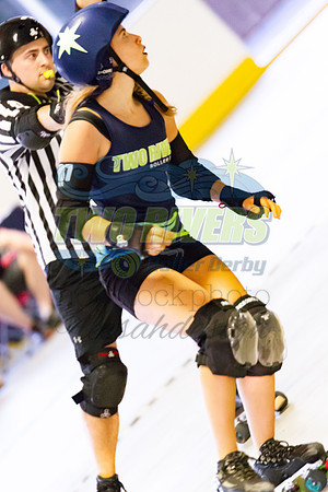 2018-08-25 2RRD vs Garden State-5143
