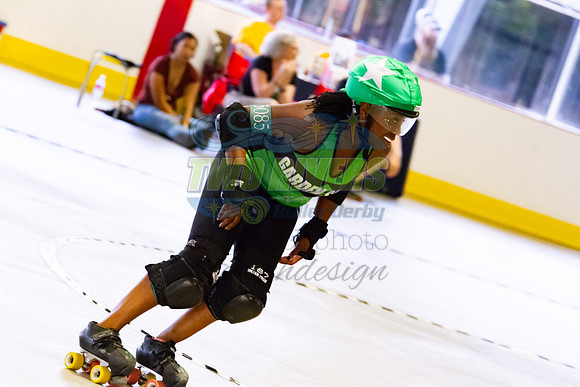 2018-08-25 2RRD vs Garden State-5140