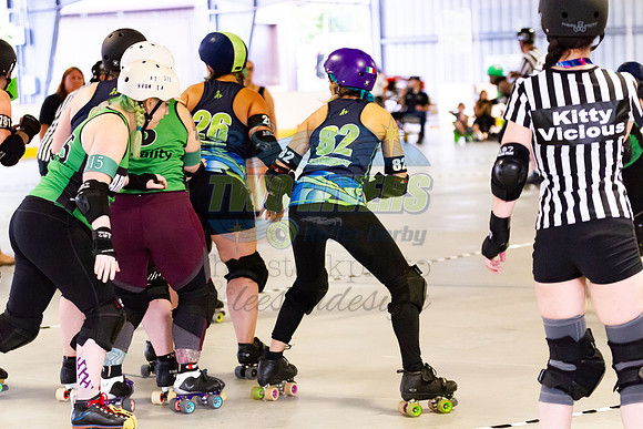 2018-08-25 2RRD vs Garden State-5139