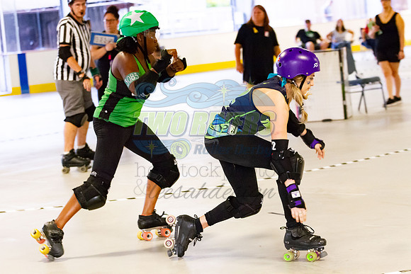 2018-08-25 2RRD vs Garden State-5138