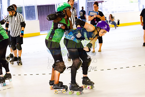 2018-08-25 2RRD vs Garden State-5136