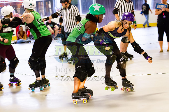 2018-08-25 2RRD vs Garden State-5135