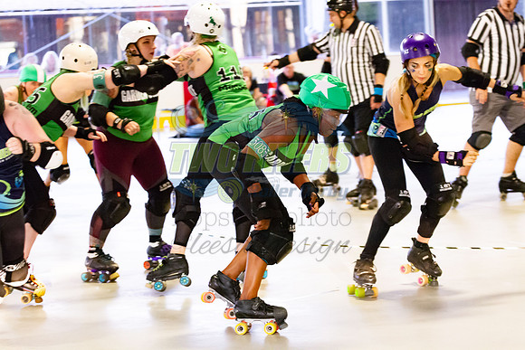 2018-08-25 2RRD vs Garden State-5134
