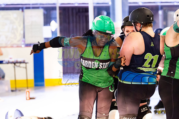 2018-08-25 2RRD vs Garden State-5133