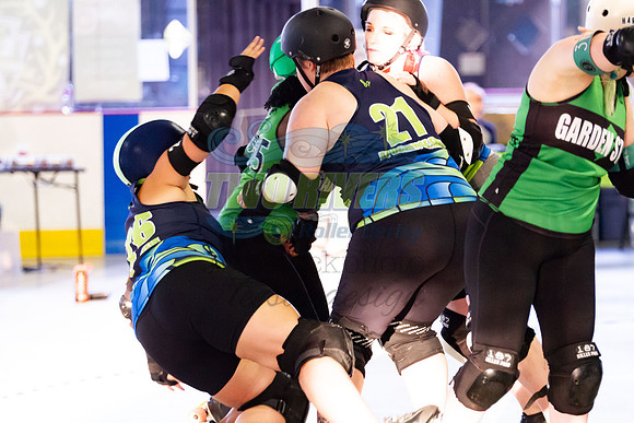 2018-08-25 2RRD vs Garden State-5131