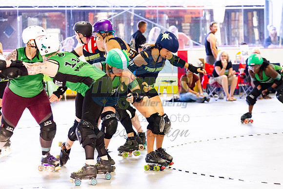 2018-08-25 2RRD vs Garden State-5128