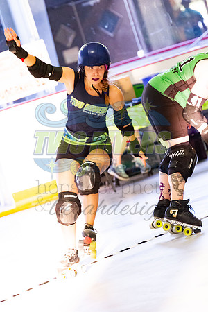 2018-08-25 2RRD vs Garden State-5127