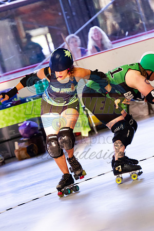 2018-08-25 2RRD vs Garden State-5125