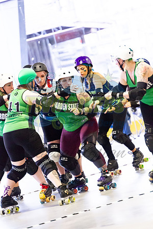 2018-08-25 2RRD vs Garden State-5124