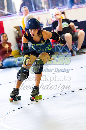 2018-08-25 2RRD vs Garden State-5123