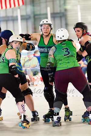 2018-08-25 2RRD vs Garden State-5121
