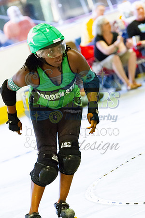 2018-08-25 2RRD vs Garden State-5120