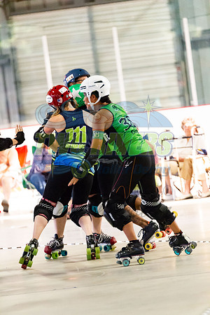 2018-08-25 2RRD vs Garden State-5116
