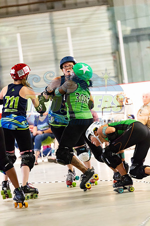 2018-08-25 2RRD vs Garden State-5115