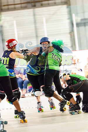 2018-08-25 2RRD vs Garden State-5114