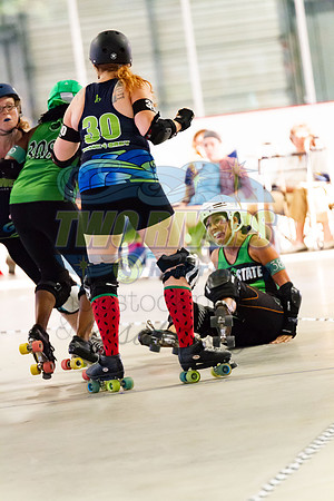 2018-08-25 2RRD vs Garden State-5113