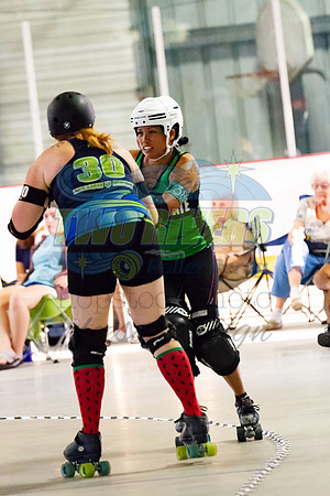 2018-08-25 2RRD vs Garden State-5110