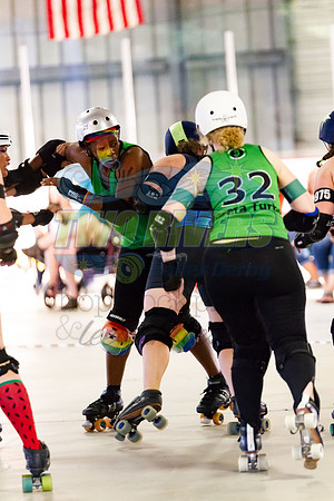 2018-08-25 2RRD vs Garden State-5108
