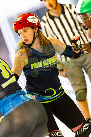2018-08-25 2RRD vs Garden State-5104