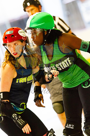 2018-08-25 2RRD vs Garden State-5103