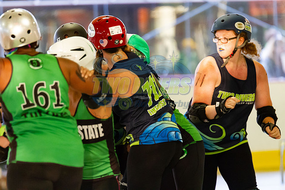 2018-08-25 2RRD vs Garden State-5100