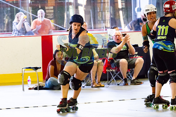 2018-08-25 2RRD vs Garden State-5099