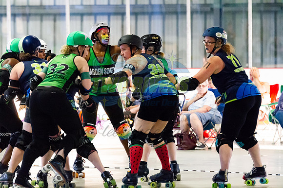2018-08-25 2RRD vs Garden State-5098