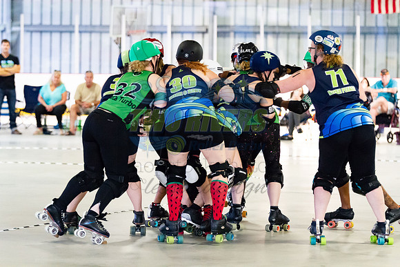 2018-08-25 2RRD vs Garden State-5097
