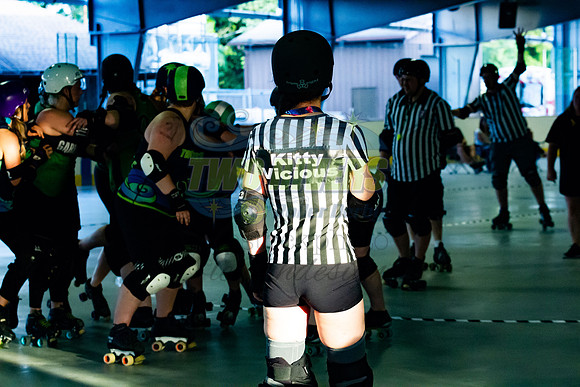 2018-08-25 2RRD vs Garden State-5092