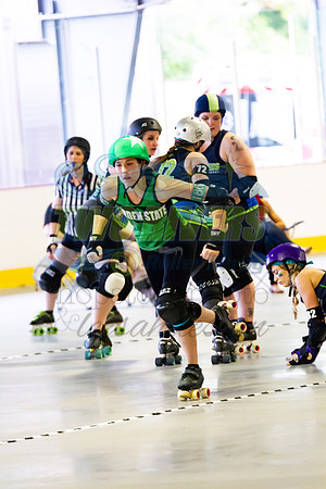 2018-08-25 2RRD vs Garden State-5086