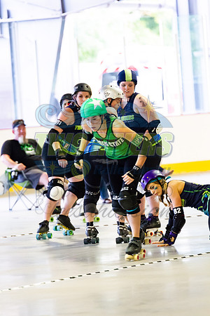 2018-08-25 2RRD vs Garden State-5085