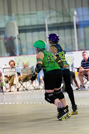 2018-08-25 2RRD vs Garden State-5083