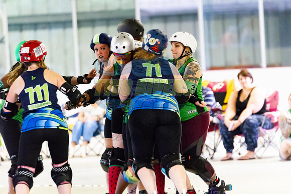 2018-08-25 2RRD vs Garden State-5078