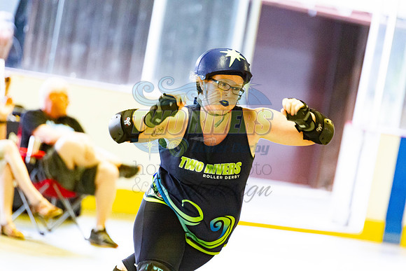 2018-08-25 2RRD vs Garden State-5081