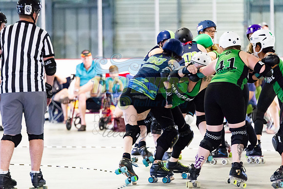 2018-08-25 2RRD vs Garden State-5073