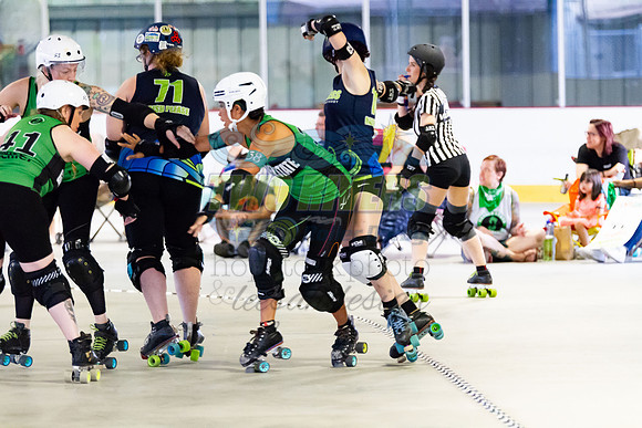 2018-08-25 2RRD vs Garden State-5071