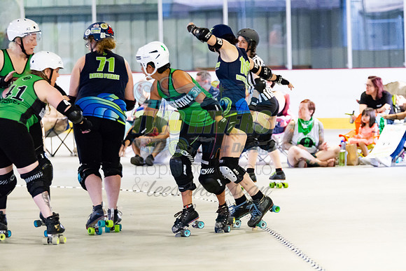 2018-08-25 2RRD vs Garden State-5072